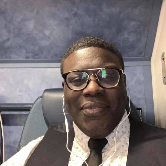 steventjohnson3